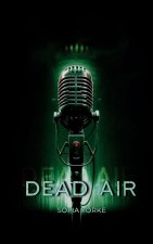 Dead Air