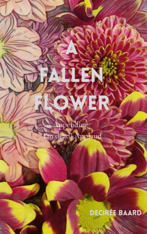A Fallen Flower