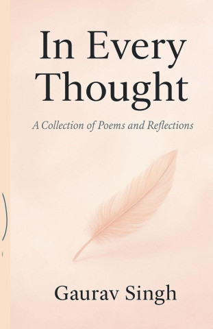 In Every Thought