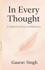 In Every Thought