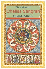 Chalisa Sangrah