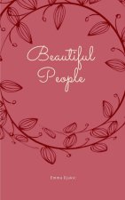 Beautiful People