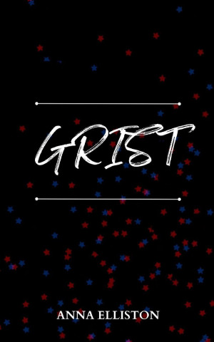 grist