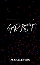 grist