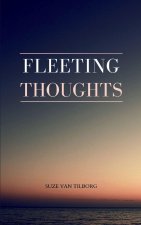 Fleeting Thoughts
