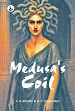 Medusa's Coil