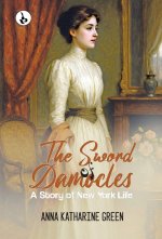 The Sword of Damocles