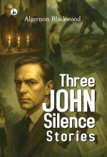 Three John Silence Stories