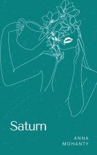 Saturn