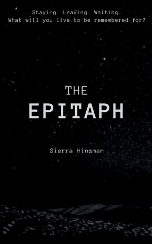 The Epitaph