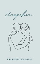 Unspoken...