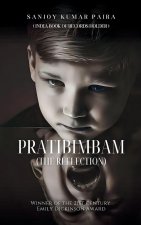 PRATIBIMBAM (THE REFLECTION)