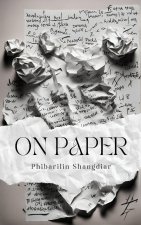 On Paper