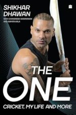 The One