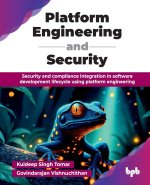 Platform Engineering and Security