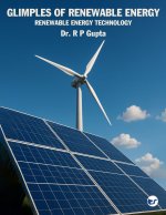 Glimpses of  Renewable Energy