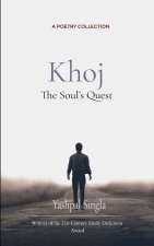 Khoj