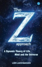 The Z-approach