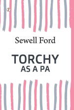 Torchy as a Pa