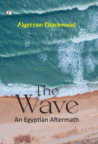 The Wave