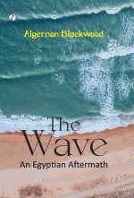 The Wave