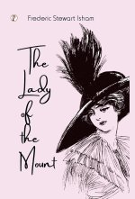 The Lady Of The Mount