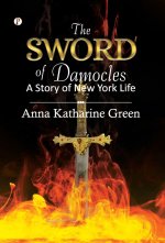 The Sword of Damocles