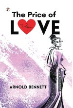 The Price of Love