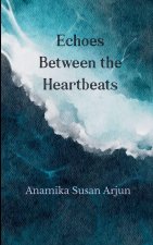 Echoes Between the Heartbeats