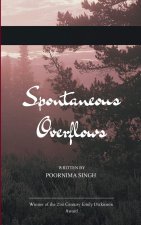 Spontaneous Overflows