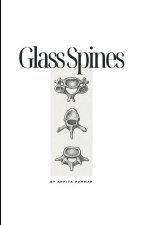 Glass Spines