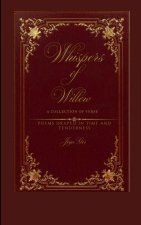 Whispers of willow