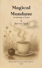 Magical Mundane