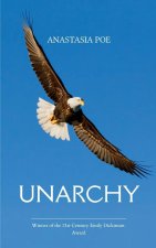 Unarchy
