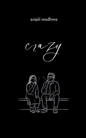 crazy
