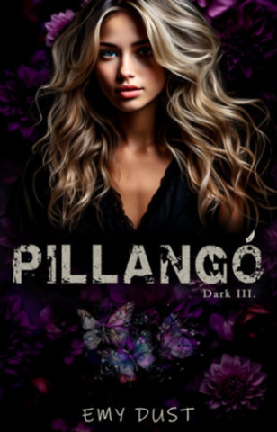 Pillangó