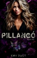 Pillangó