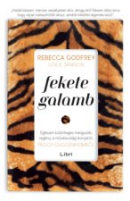 Fekete galamb