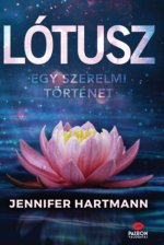 Lótusz - Egy szerelmi történet