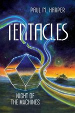 Tentacles