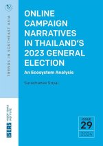 Youth and Civic Engagement in Southeast Asia