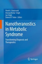 Nanotheranostics in Metabolic Syndrome