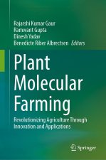 Plant Molecular Farming
