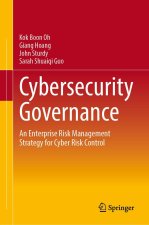 Cybersecurity Governance