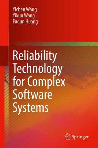 Reliability Technology for Complex Software Systems