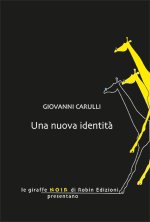 nuova identità