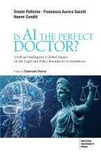Is AI the Perfect Doctor?