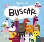 Buscar