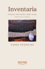 (g).inventaria.poesia reunida 1999-2009.(esp/gal)