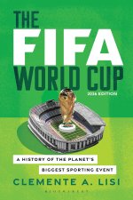 The Fifa World Cup
